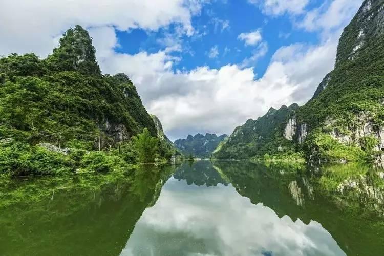 湖北普瑞眼科医院科普 | 什么才是医学验光配镜?