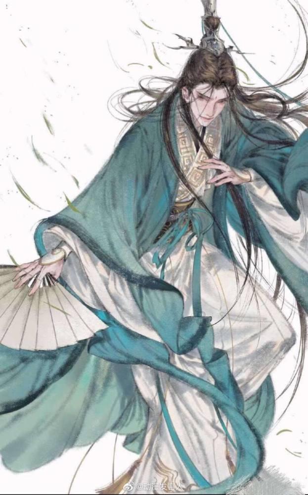 三国群英5