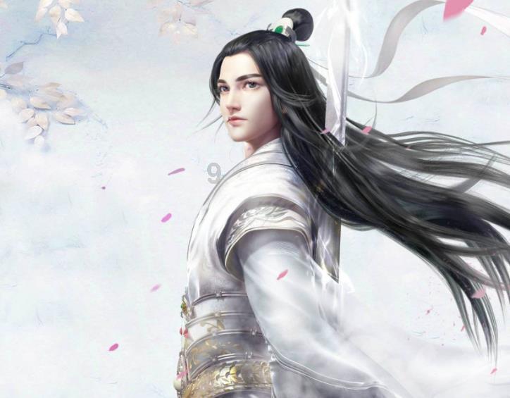 机收“神器”助榨季生产“加速度”