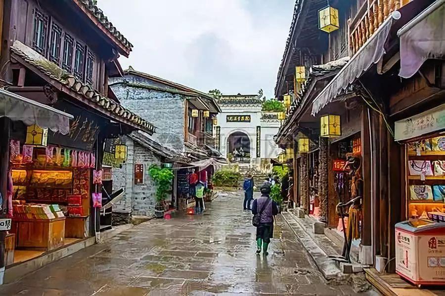 小时代官方游戏
