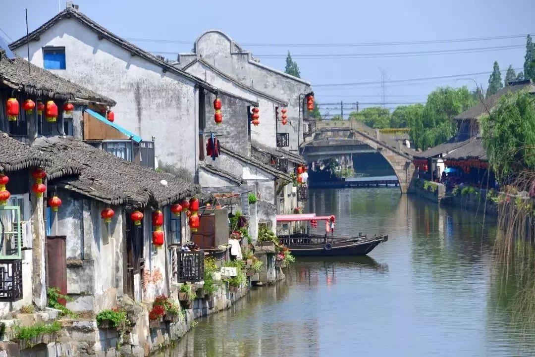 FAPI,2471983-20-5,成纤维细胞活化蛋白,显影示踪剂
