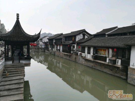 薛婕妤：李渊的嫔妃，唐高宗李治的师傅，为何最后出家了呢？