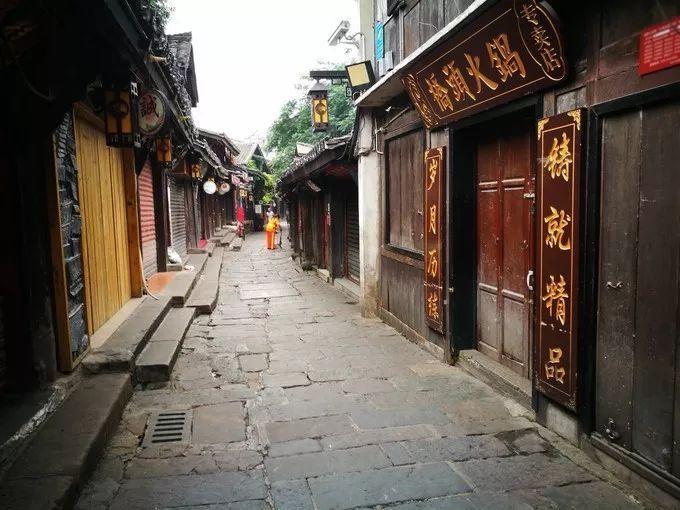 古时的萨玛尔罕在哪里游戏画面