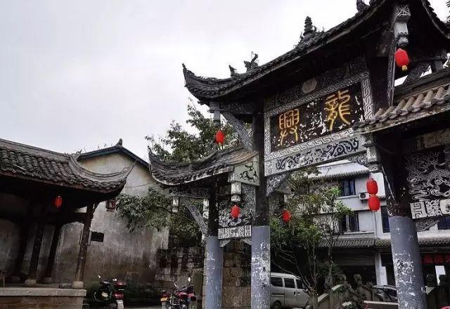 救援蝙蝠
