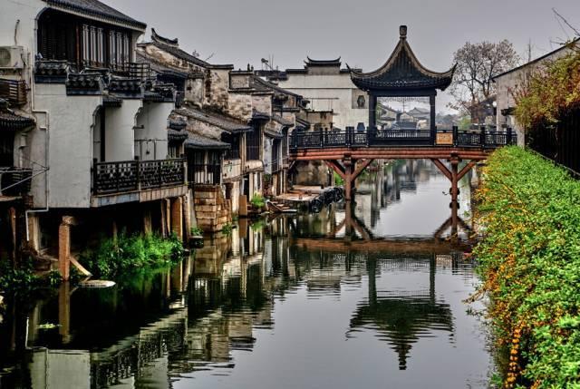 了解如何挽回分手的感情?平台,分享知识乐趣