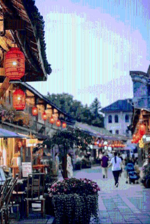 2023年补交22年的灵活就业养老社保划算吗？游戏画面