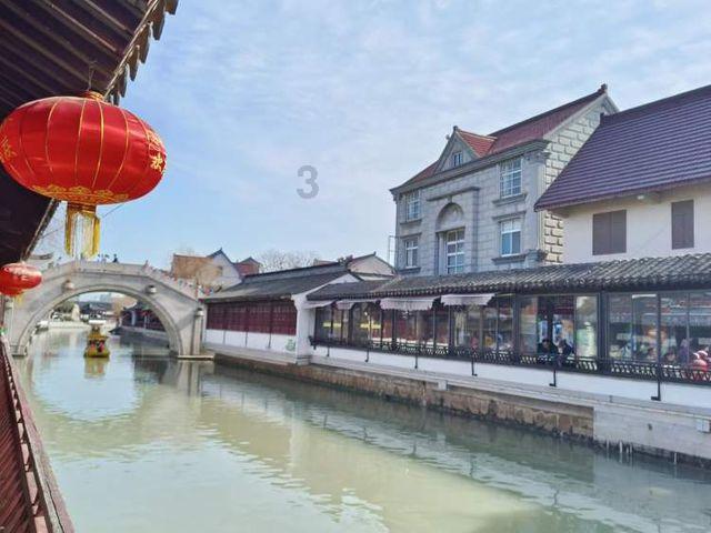 所谓的工作稳定是不是从毕业做到退休都不换工作吗，但是现在有的人两年就换了五个工作？