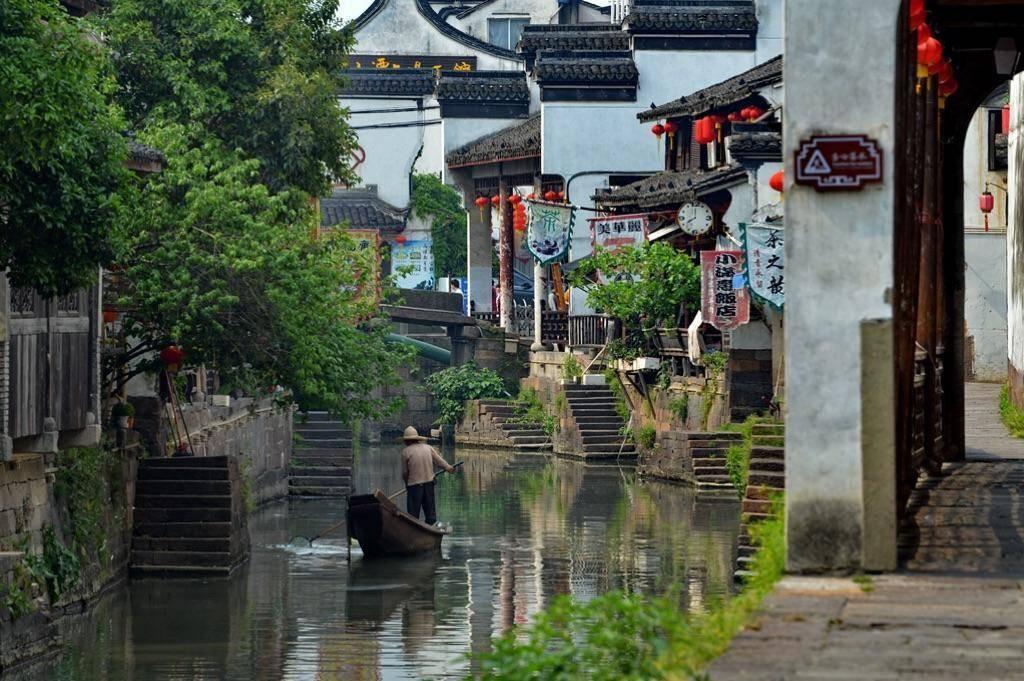 方根书简