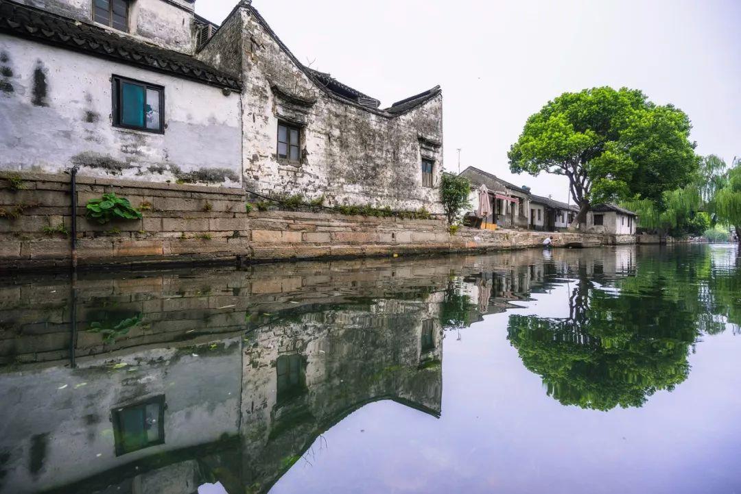 科技部等六部门联合印发《建立财政资助科研项目形成专利的声明制度实施方案》
