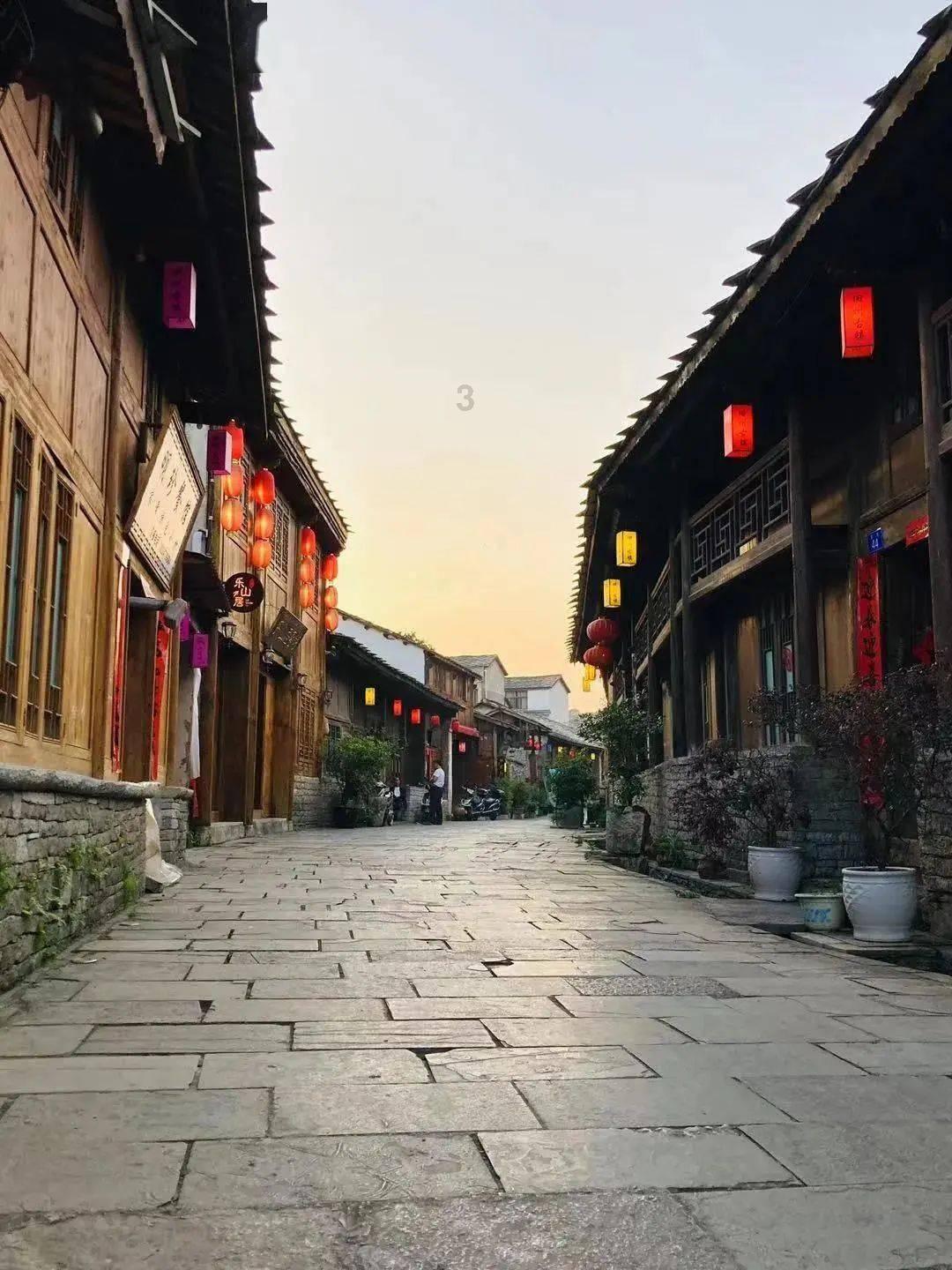 星露谷物语