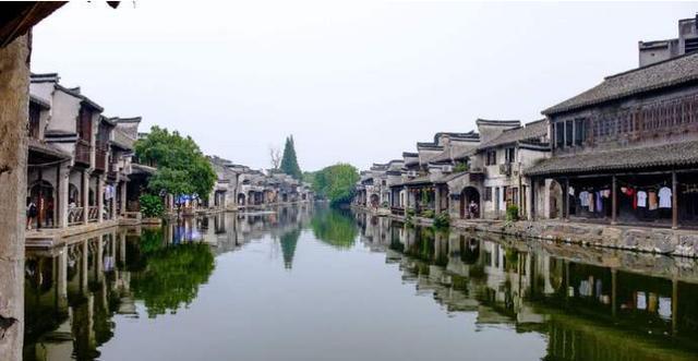 中国邮政银行年费
