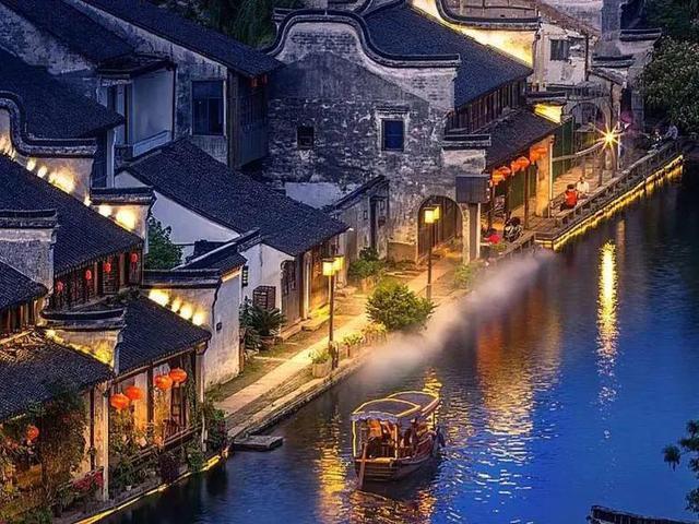 拉波尔塔:昨天伯纳乌发生的事是耻辱,裁判团队必须回应
