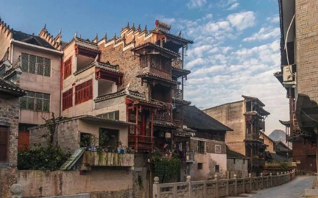 广州珠江帝景酒店的酒店简介游戏画面