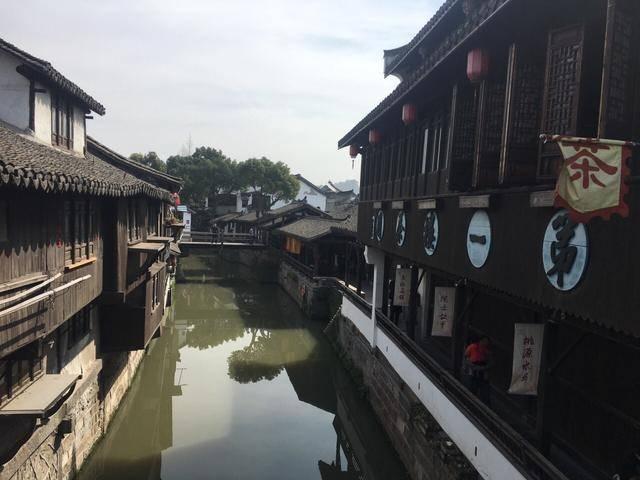 西游记悟空传3