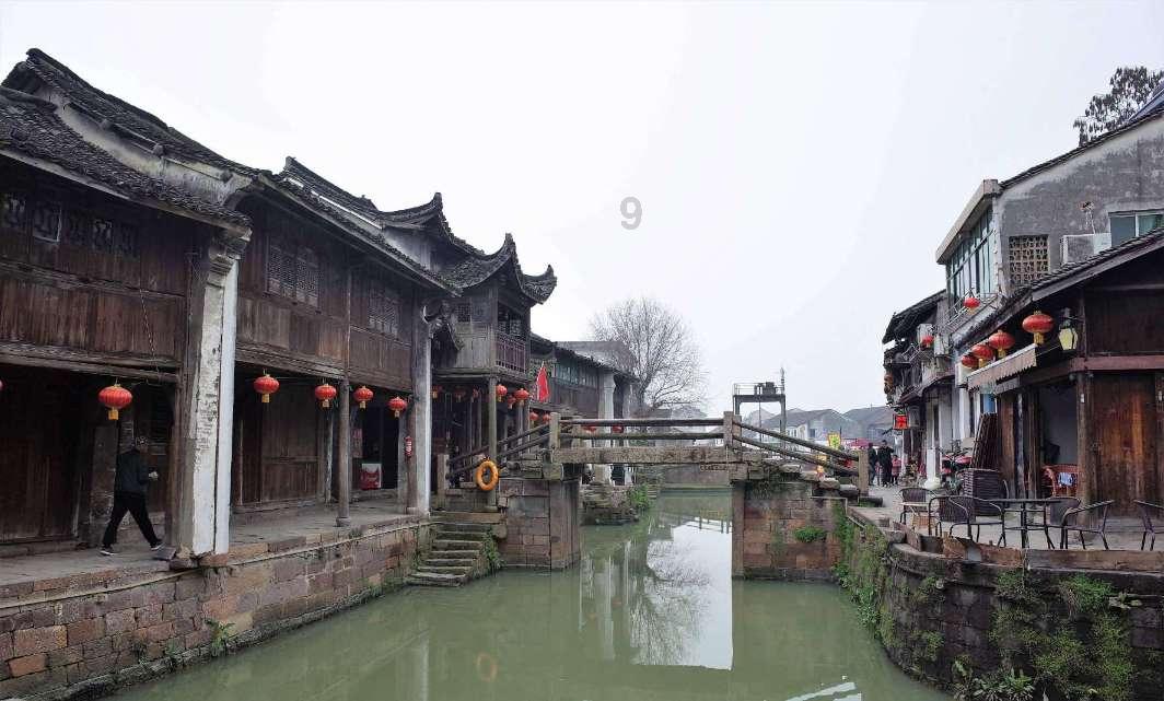 公主权力游戏换装