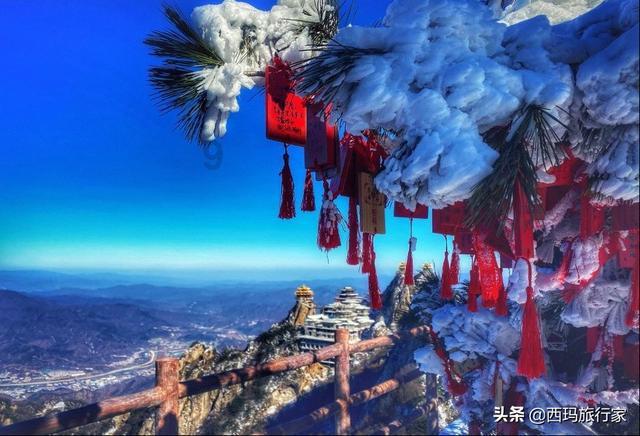 行星地质学家肖龙:火星上的“挖水”人